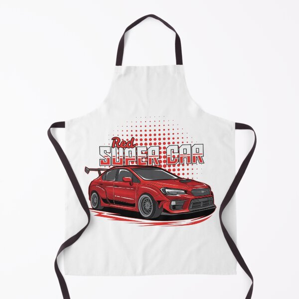 Item preview, supercoche designed and sold by lovelysoyouuu.