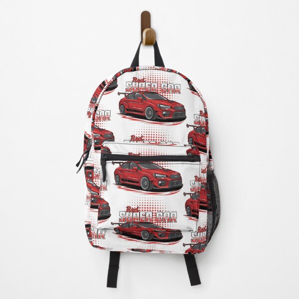 Item preview, super car designed and sold by lovelysoyouuu.