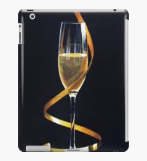 Celebrations iPad Case/Skin