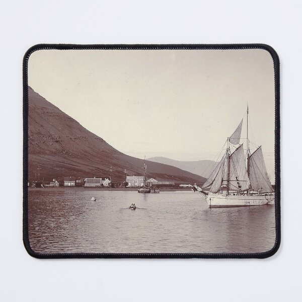 Item preview, Ancient times- the golden time designed and sold by Night-parade.