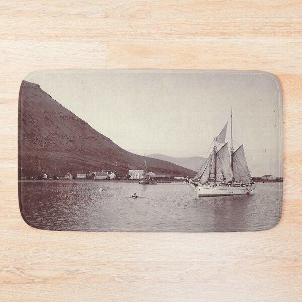 Item preview, Ancient times- the golden time designed and sold by Night-parade.