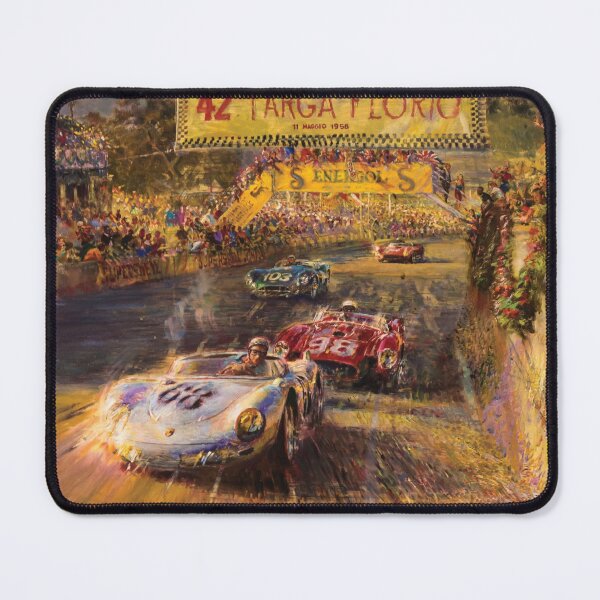 Item preview, Raceing designed and sold by beefrancky.