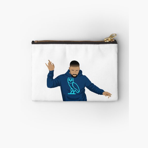 Item preview, The 6 designed and sold by kerrazyyy.