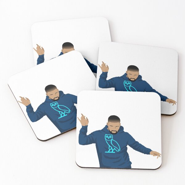 Item preview, The 6 designed and sold by kerrazyyy.