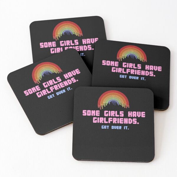 Item preview, Things You've Never Heardabout Pride Lesbian designed and sold by PhoenixSunsBall.