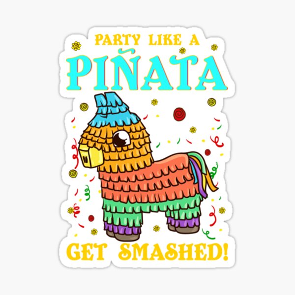 Stick wack Animated Gif Maker - Piñata Farms - The best meme generator and  meme maker for video & image memes