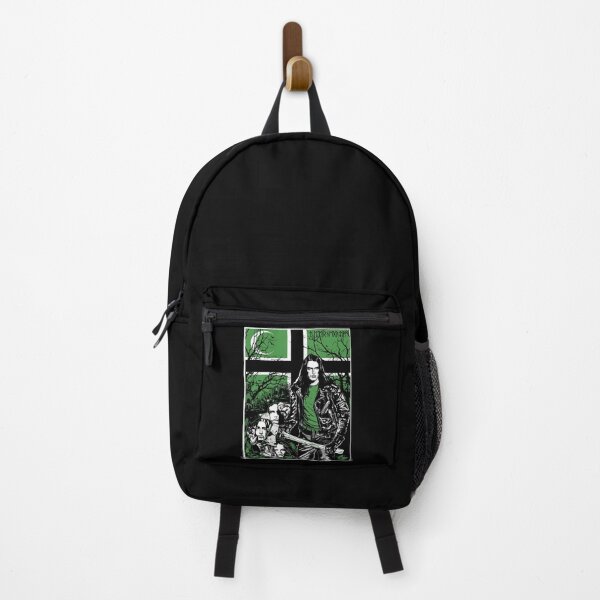 Item preview, Birthday Gift Peter Composer Steele Idol Gifts You designed and sold by BentleyDorsey.