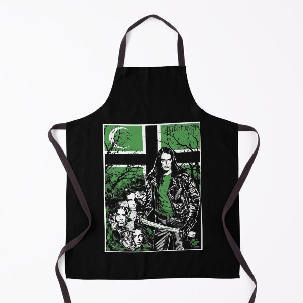 Item preview, Birthday Gift Peter Composer Steele Idol Gifts You designed and sold by BentleyDorsey.
