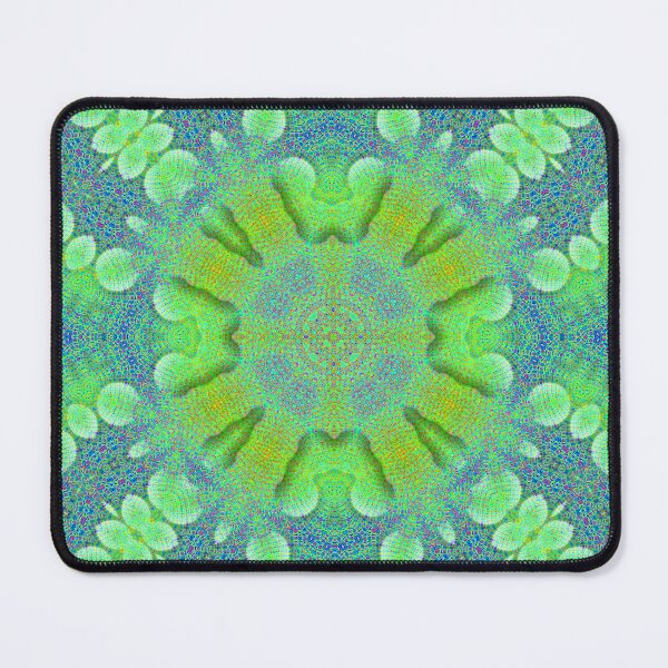 Item preview, FUNNY ABSTRACT WATERDROP RAINBOW DREAMING PAINTING. designed and sold by Ralek.