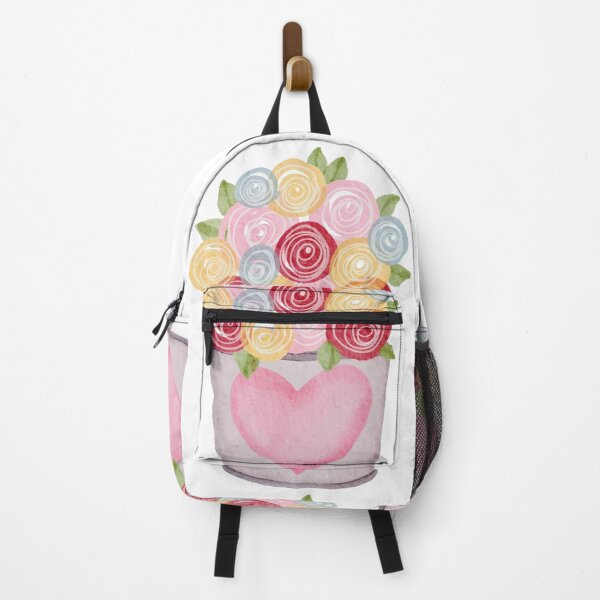 Item preview, motivated mompreneur designed and sold by Nirdoshini PERERA.