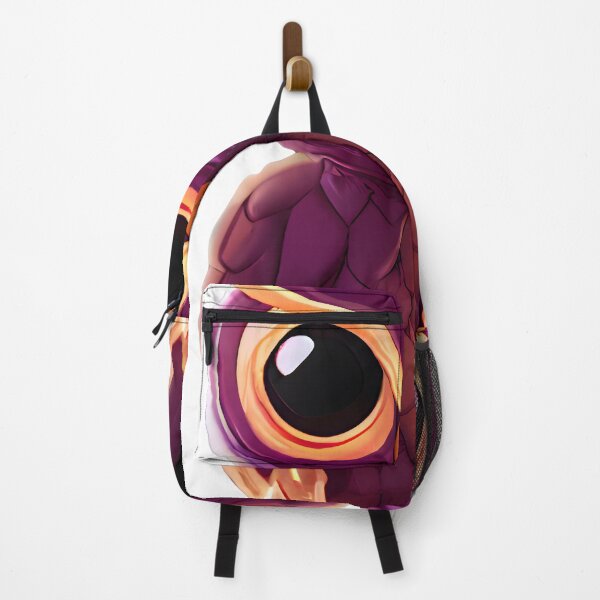 Item preview, Owl looking through you designed and sold by Tuko Designs.