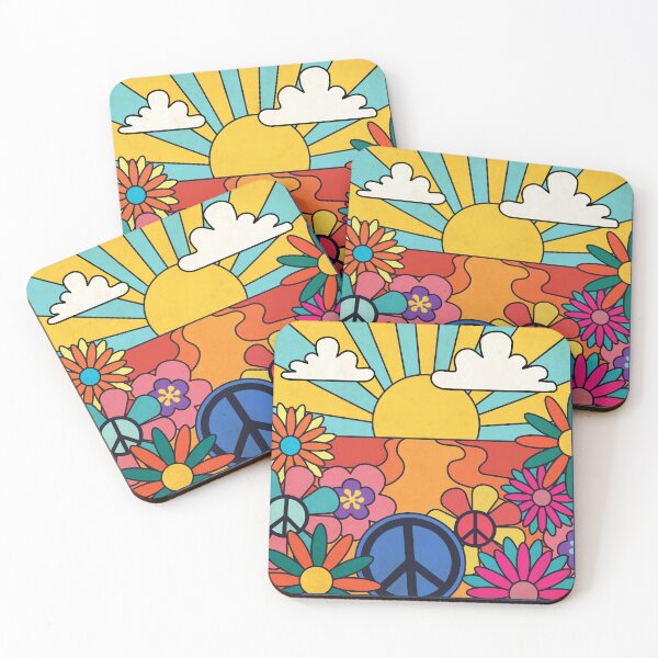 Item preview, groovy retro designed and sold by mark ashkenazi.