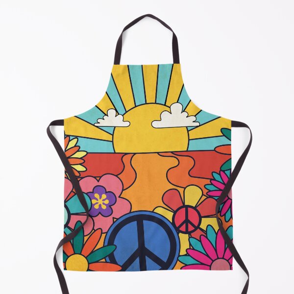 Item preview, groovy retro designed and sold by mark ashkenazi.