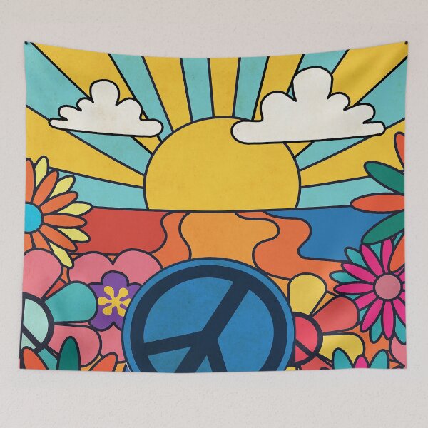 Item preview, groovy retro designed and sold by mark ashkenazi.