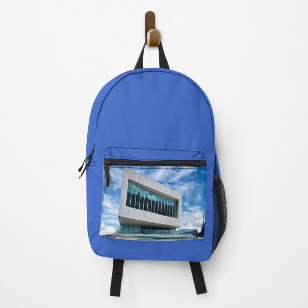 Item preview, Museum of Liverpool designed and sold by Alisonchambers2.
