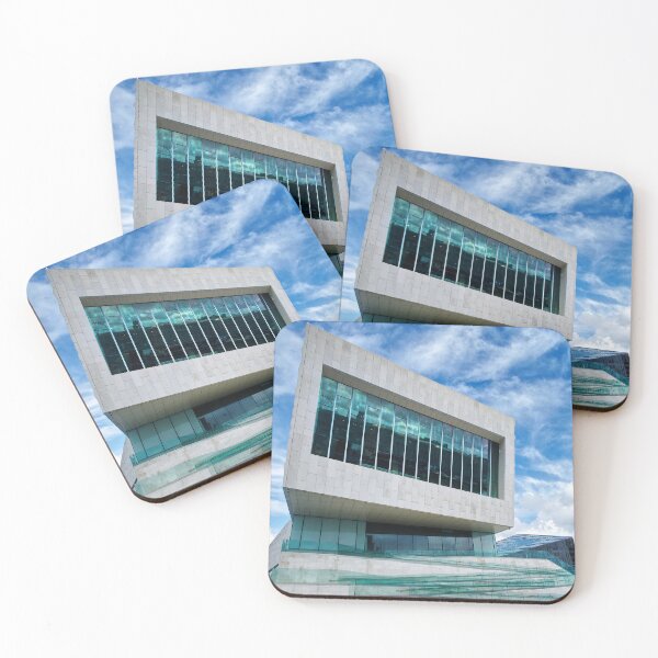 Item preview, Museum of Liverpool  designed and sold by Alisonchambers2.