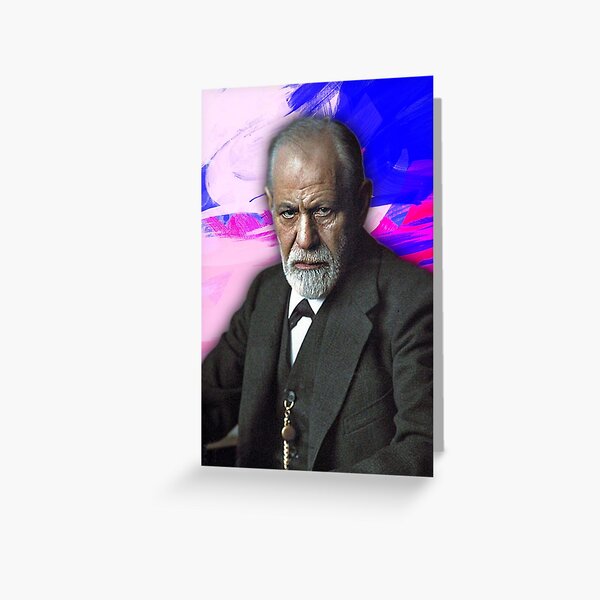 Best Quotes of Sigmund Freud | BeInspired.in