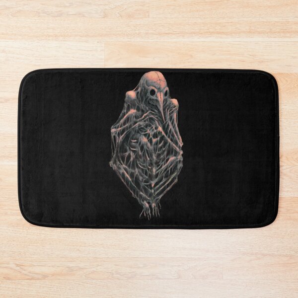 Item preview, Cursed Egg designed and sold by Benberi384.