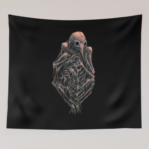Item preview, Cursed Egg designed and sold by Benberi384.