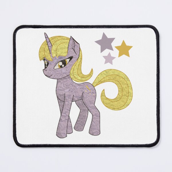 Item preview, Unicorn designed and sold by beefrancky.