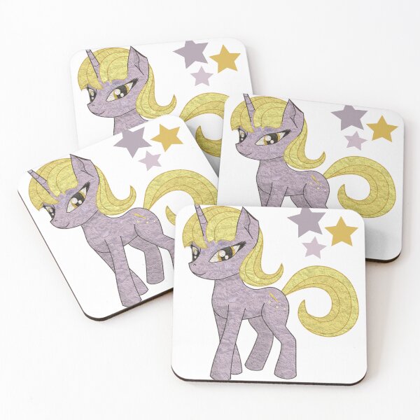 Item preview, Unicorn designed and sold by beefrancky.
