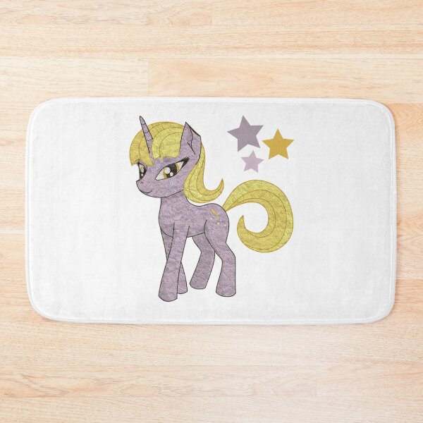 Item preview, Unicorn designed and sold by beefrancky.