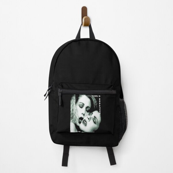 Item preview, Day Gift Peter Composer Steele Funny Graphic Gift designed and sold by BentleyDorsey.