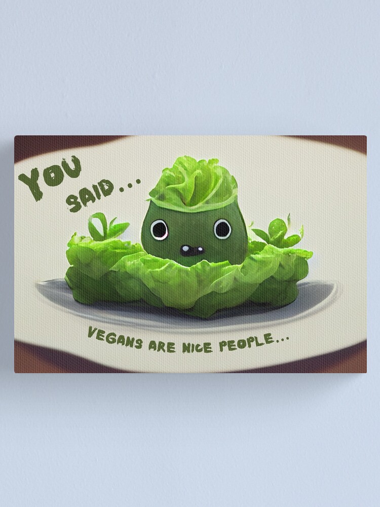 "Lettuce Character emoji emoticon Created by Artificial Intelligence