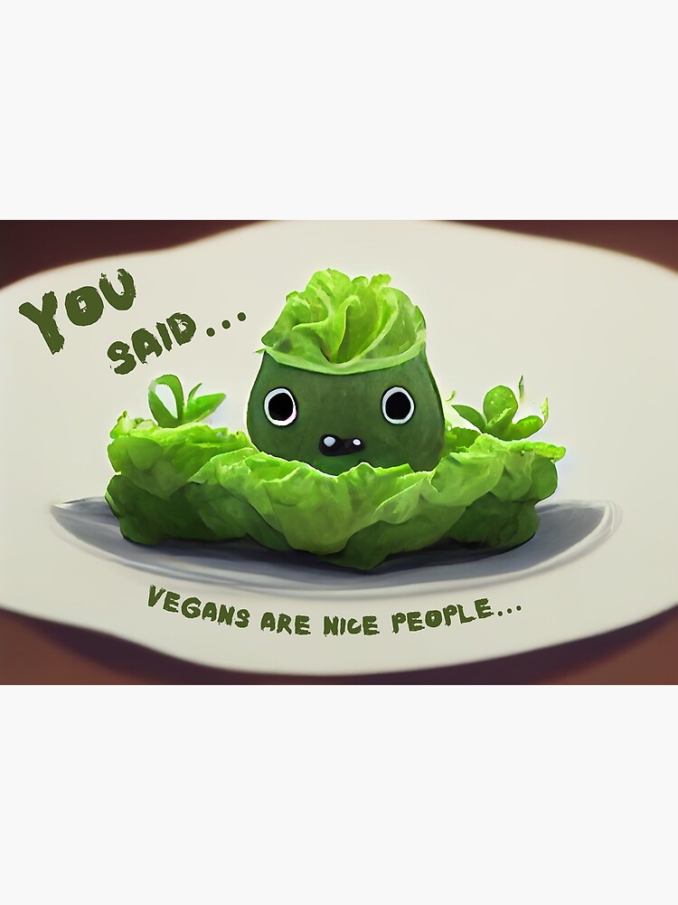 "Lettuce Character emoji emoticon Created by Artificial Intelligence