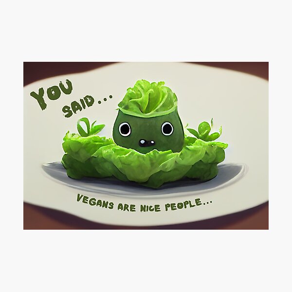 "Lettuce Character emoji emoticon Created by Artificial Intelligence