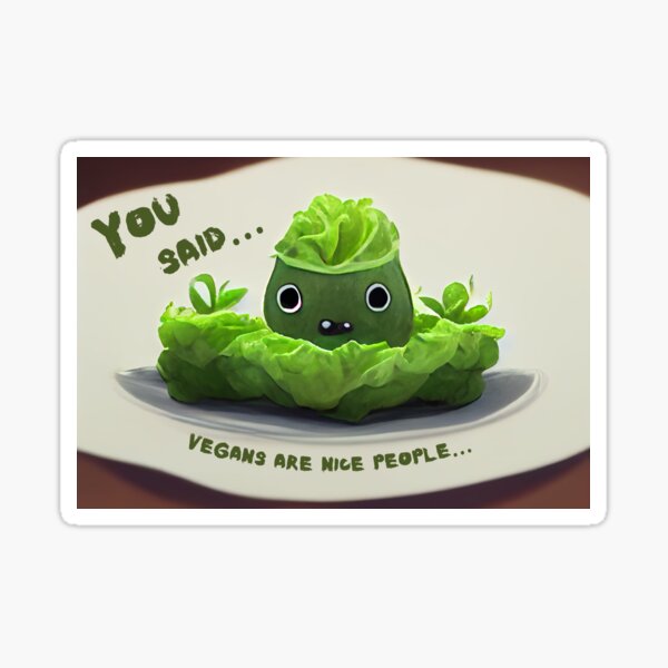 "Lettuce Character emoji emoticon Created by Artificial Intelligence
