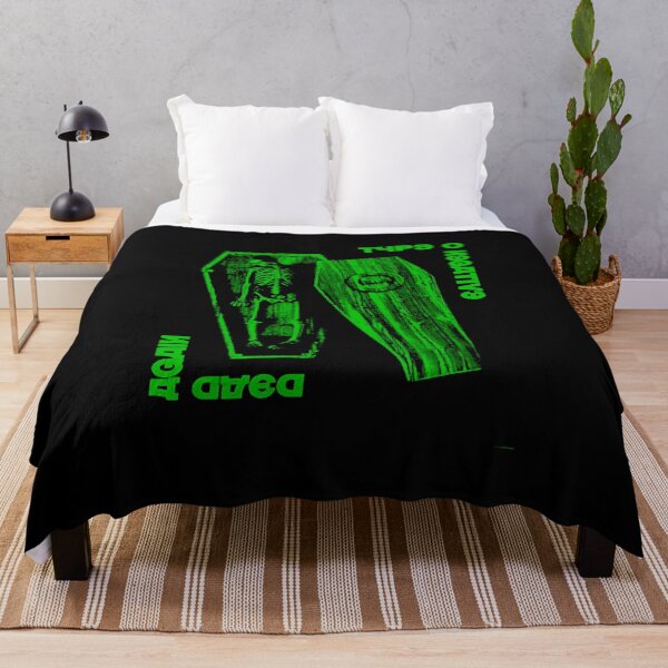 Item preview, Day Gifts Male Peter Singer Steele Songwriter Gift Halloween designed and sold by BentleyDorsey.