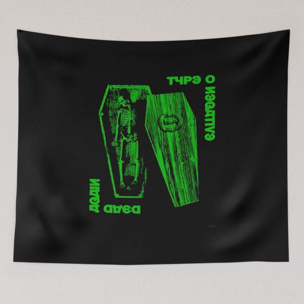 Item preview, Day Gifts Male Peter Singer Steele Songwriter Gift Halloween designed and sold by BentleyDorsey.