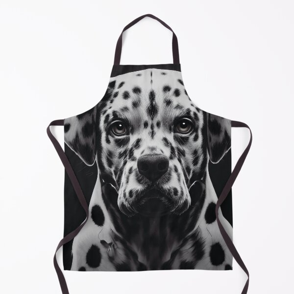 Item preview, Doggy Boy - V2 - Dalmatian designed and sold by dioeye.