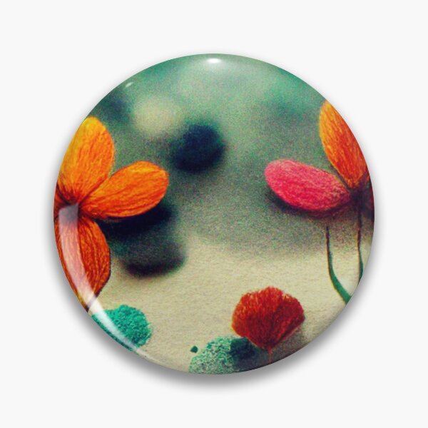 Item preview, Flowers 20 designed and sold by UniqeDesign.