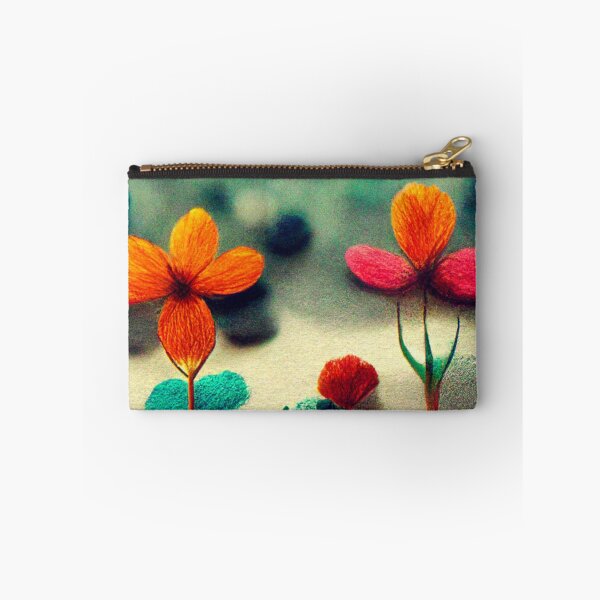 Item preview, Flowers 20 designed and sold by UniqeDesign.