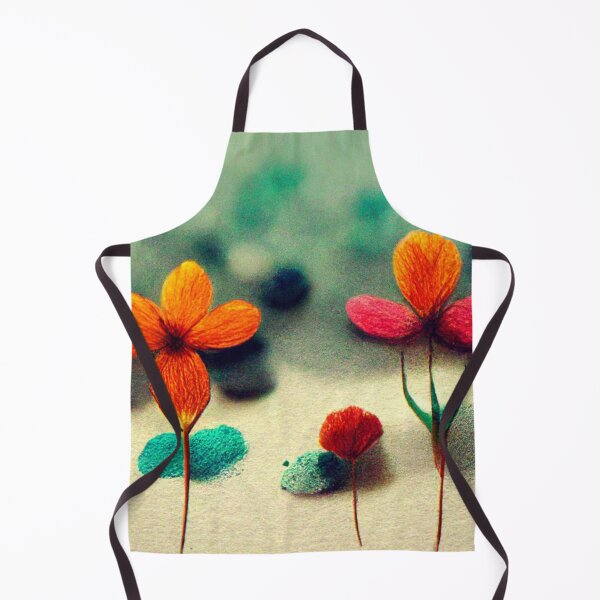 Item preview, Flowers 20 designed and sold by UniqeDesign.