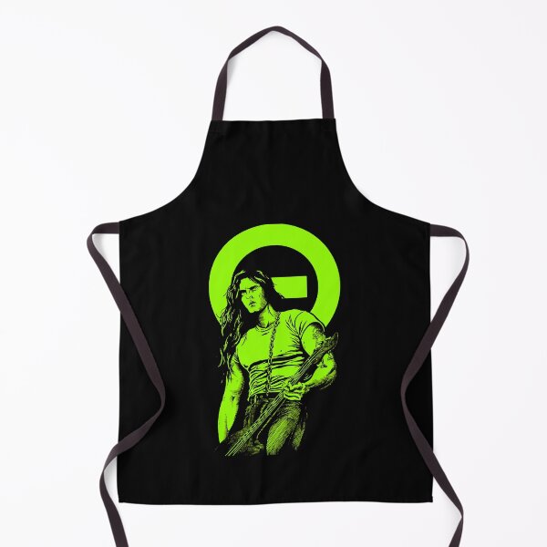 Item preview, Funny Gifts Male Peter Singer Steele Songwriter Gift Fans designed and sold by BentleyDorsey.