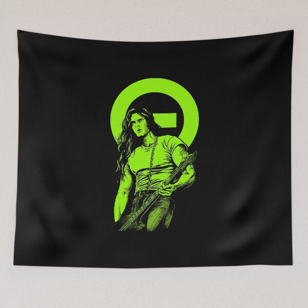 Item preview, Funny Gifts Male Peter Singer Steele Songwriter Gift Fans designed and sold by BentleyDorsey.