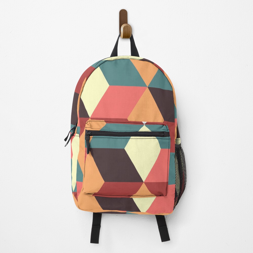 Item preview, Backpack designed and sold by Belloween.