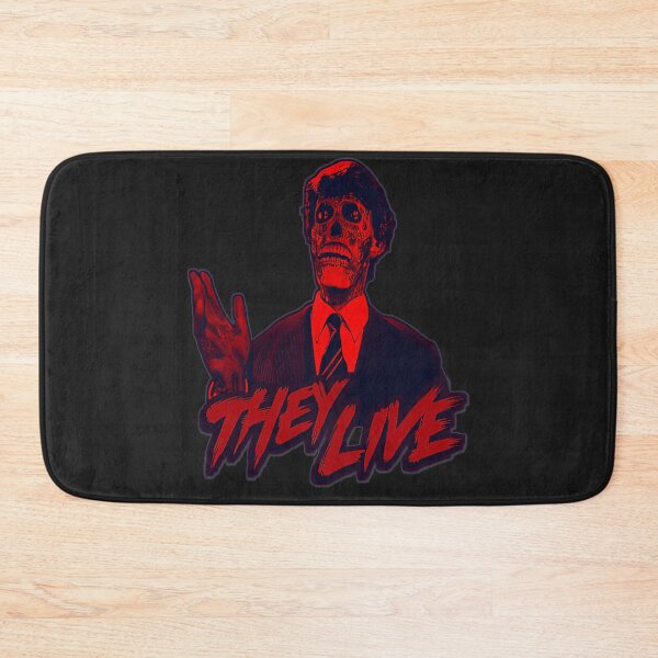 Item preview, Theylive  designed and sold by SEINENGAPPI23.