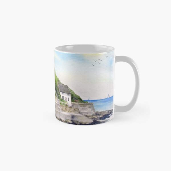 Item preview, Runswick Bay designed and sold by Farida Greenfield.