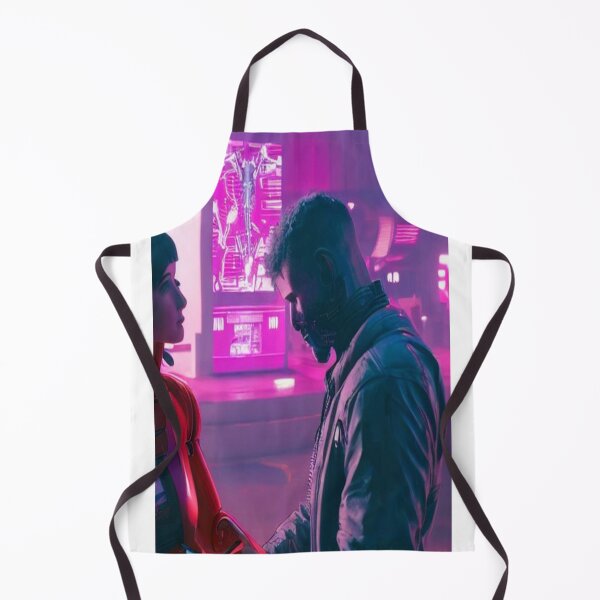 Item preview, Just Us designed and sold by SemetrikArts.