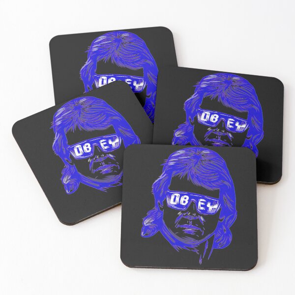 Item preview, Theylive  designed and sold by SEINENGAPPI23.