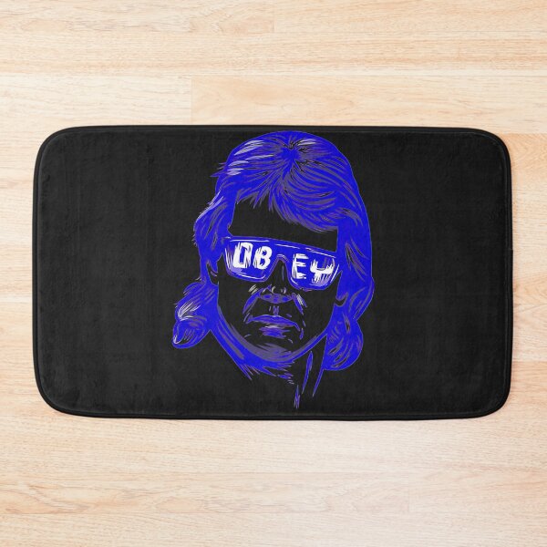 Item preview, Theylive  designed and sold by SEINENGAPPI23.