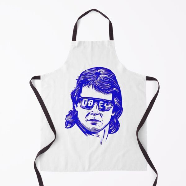 Item preview, Theylive designed and sold by SEINENGAPPI23.