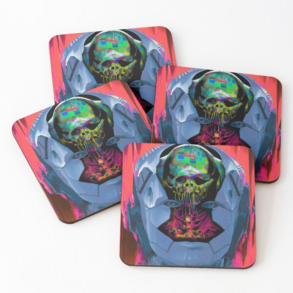 Item preview, cyber designed and sold by bppchourmo.