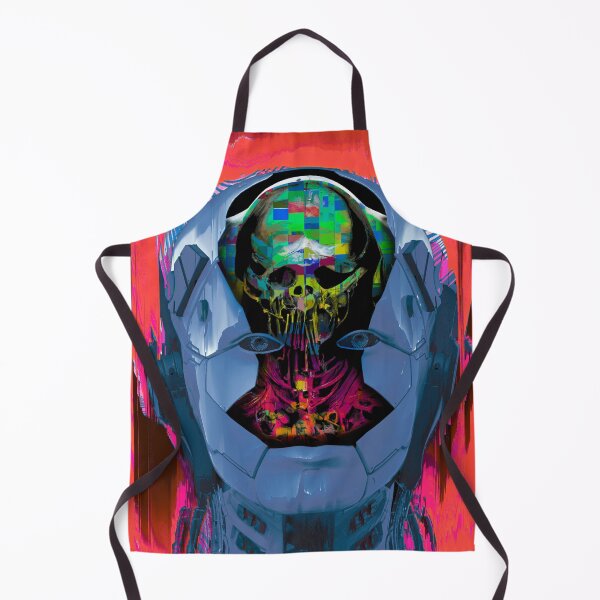 Item preview, cyber designed and sold by bppchourmo.