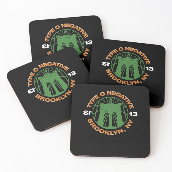Item preview, Funny Man Male Peter Singer Steele Songwriter Love You Fans designed and sold by BentleyDorsey.