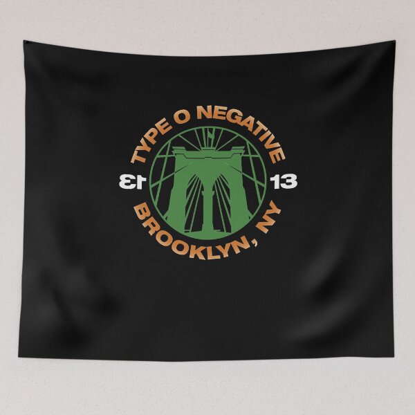 Item preview, Funny Man Male Peter Singer Steele Songwriter Love You Fans designed and sold by BentleyDorsey.